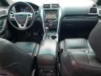 2015 Ford Explorer Limited for Sale in Reno, NV - Front End