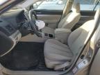 Wichita, KS에서 판매 중인 2014 Subaru Legacy 2.5I - Front End