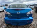 2012 Mazda 3 I იყიდება Magna-ში, UT - Side
