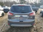 2013 FORD ESCAPE SEL for sale at Copart MA - NORTH BOSTON