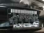 2020 Hyundai Kona Sel Plus for Sale in Brookhaven, NY - Normal Wear