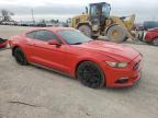 2015 Ford Mustang Gt for Sale in Temple, TX - Rear End