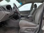 2002 Toyota Camry Le de vânzare în Wilmer, TX - Front End