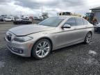 2015 Bmw 535 Xi for Sale in Eugene, OR - Front End