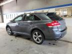 2011 Toyota Venza  zu verkaufen in Sandston, VA - Rear End