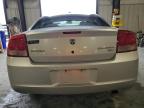 2009 Dodge Charger Sxt en Venta en Byron, GA - Rear End