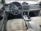 2012 Toyota Camry Base na sprzedaż w Riverview, FL - Minor Dent/Scratches