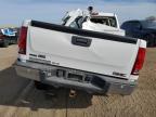 2012 Gmc Sierra K1500 Sle de vânzare în Greenwood, NE - All Over
