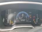 2024 Toyota Corolla Cross Xle de vânzare în Homestead, FL - Front End