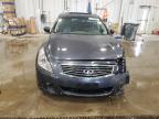 2012 Infiniti G25  for Sale in Franklin, WI - All Over
