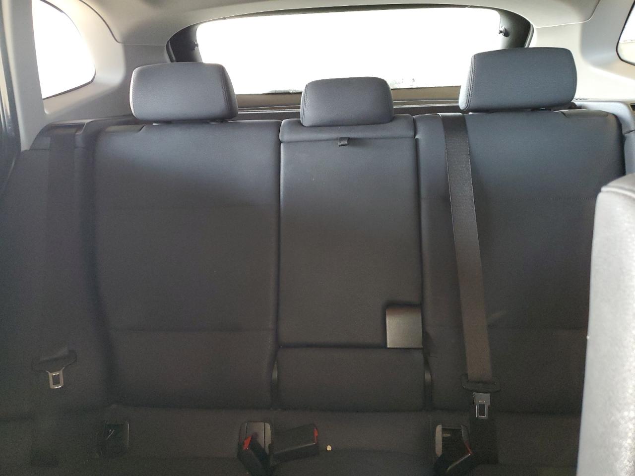 2015 BMW X1 - Image 10