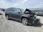 2013 Gmc Terrain Slt на продаже в Earlington, KY - Front End