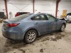 2016 Mazda 6 Sport de vânzare în Center Rutland, VT - Front End