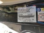 2005 Ford Mustang  de vânzare în Charles City, VA - Front End