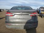 2020 Ford Fusion Se zu verkaufen in Brighton, CO - Front End