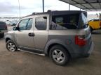2003 Honda Element Ex للبيع في Sacramento، CA - Front End