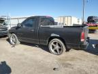 2002 Dodge Ram 1500  продається в Wichita, KS - All Over
