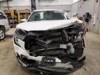 2022 Gmc Terrain Slt продається в Casper, WY - Front End
