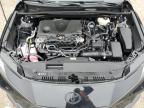 2025 Toyota Camry Xse en Venta en Mendon, MA - Rear End