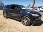 2016 Mitsubishi Outlander Sport Es for Sale in China Grove, NC - Side