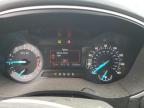 Bismarck, ND에서 판매 중인 2015 Ford Fusion Se - All Over