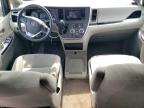 2016 Toyota Sienna  იყიდება Finksburg-ში, MD - All Over