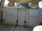 2007 Toyota Highlander Hybrid zu verkaufen in Baltimore, MD - Rear End
