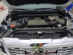 2022 Gmc Sierra K1500 Denali en Venta en Byron, GA - All Over