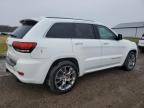 2015 Jeep Grand Cherokee Srt-8 for Sale in Columbia Station, OH - Mechanical