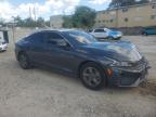 2021 Kia K5 Lxs на продаже в Opa Locka, FL - Front End