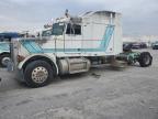 1996 Peterbilt 379 en Venta en Jacksonville, FL - Normal Wear