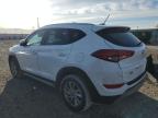 2017 Hyundai Tucson Limited de vânzare în Magna, UT - Mechanical