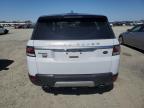 Antelope, CA에서 판매 중인 2016 Land Rover Range Rover Sport Hse - Minor Dent/Scratches