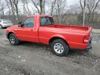 2009 Ford Ranger  на продаже в Cicero, IN - Rear End