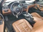 2014 Bmw 428 I for Sale in Littleton, CO - Front End