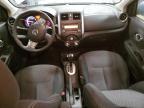 2014 Nissan Versa S for Sale in Lansing, MI - Front End