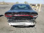 2019 Dodge Charger Sxt zu verkaufen in Albuquerque, NM - Rear End