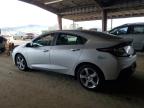 American Canyon, CA에서 판매 중인 2016 Chevrolet Volt Lt - Minor Dent/Scratches