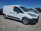 2023 Ford Transit Connect Xl for Sale in Magna, UT - Rear End