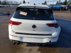 2024 Volkswagen Golf R  იყიდება Woodburn-ში, OR - Side