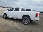 2014 Ram 1500 St for Sale in Earlington, KY - Front End