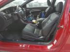 2016 Honda Accord Touring   იყიდება Kansas City-ში, KS - Rear End