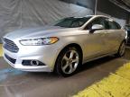 Indianapolis, IN에서 판매 중인 2016 Ford Fusion S - Side