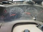 Bakersfield, CA에서 판매 중인 1999 Ford F150  - Minor Dent/Scratches