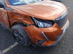2022 PEUGEOT 2008 ACTIV for sale at Copart SANDTOFT