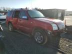 2008 Mercury Mountaineer Premier for Sale in Spartanburg, SC - Side
