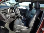 2016 Toyota Sienna Se იყიდება Las Vegas-ში, NV - Rear End