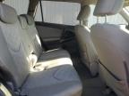 2011 Toyota Rav4  for Sale in Harleyville, SC - Side
