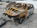 2014 Kia Sorento Lx for Sale in Lexington, KY - Burn