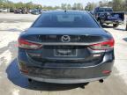 2016 Mazda 6 Touring продається в Savannah, GA - Rear End